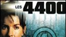image de la news Les 4400 en DVD dès le 16 juin