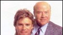 image de la news MacGyver perd son mentor