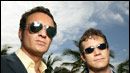 image de la news Nip/Tuck sur tous les fronts !