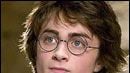 Harry Potter 6 & 7 : Daniel Radcliffe entretient le suspens