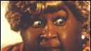 image de la news Bande-annonce : "Big Mamma 2"