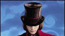 image de la news Une nuit Tim Burton au Champo