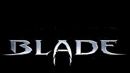 Blade poursuit son combat à la télévision