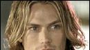 image de la news Jason Lewis de retour dans "Brothers & Sisters"