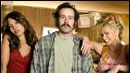 image de la news NBC en manque de sitcoms