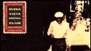 image de la news Décès du chanteur cubain Ibrahim Ferrer