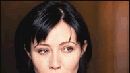 Shannen Doherty et la fin du monde