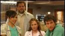image de la news Le service des Urgences rouvre ses portes