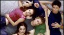 image de la news TF1 adopte Les Frères Scott