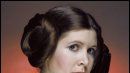 image de la news La Princesse Leia de passage à Smallville