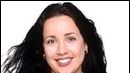 image de la news Janeane Garofalo à la Maison Blanche