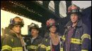 image de la news Une 3ème saison pour Rescue Me