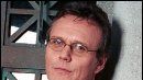 image de la news Giles contre Doctor Who