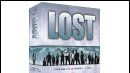image de la news Un coffret DVD exceptionnel pour Lost