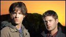 image de la news Supernatural sur le net !