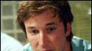 image de la news Noah Wyle, ce n'est qu'un au revoir !