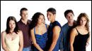 image de la news Newport Beach / Reunion : coup d'envoi sur la Fox