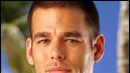 image de la news Ivan Sergei ensorcelé !
