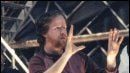 image de la news Whedon n'arrête pas