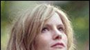 image de la news Jennifer Jason Leigh la bague au doigt