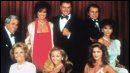 image de la news Le tout-Hollywood défile à "Dallas"