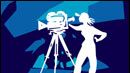 image de la news Clap de début pour le Festival du cinéma au Féminin