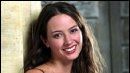 image de la news A.A.A. : Amy Acker dans Alias !