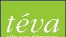 image de la news Téva fait sa rentrée