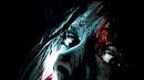 image de la news "The Descent" : rencontre avec Neil Marshall