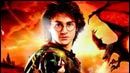 image de la news Clémence Poésy nous parle de "Harry Potter"...