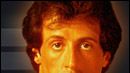 image de la news Un nouvel adversaire pour Rocky...