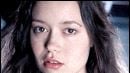 image de la news Serenity : Interview exclusive de Summer Glau !