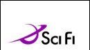 image de la news Sci Fi ouvre les portes de son univers