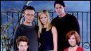 image de la news L'intégrale de Buffy dans un coffret DVD !