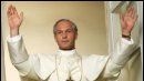 image de la news Jean Paul II est sur ABC