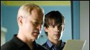 image de la news Nouveau succès pour NCIS et NIH