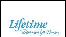 image de la news Lifetime retient le projet d'Eric McCormack