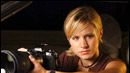image de la news Veronica Mars trouve sa chaîne française