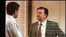 image de la news "The Office" adaptée à la télévision française