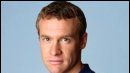 image de la news Tate Donovan marié !