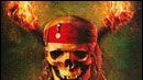 image de la news "Pirates des Caraïbes 2" : premières images !