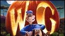 image de la news Annie Awards 2005 : Wallace & Gromit plébiscités