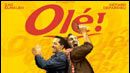 image de la news Rencontre avec toute l'équipe de "Olé !"