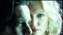 image de la news Battlestar Galactica, la mini-série sur M6