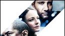 image de la news Bande-annonce : "Inside man"