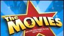 image de la news The Movies : un film français plébiscité !