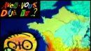 image de la news Avez-vous déjà vu... bientôt sur M6