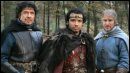 image de la news Kaamelott, bientôt la saison 2 sur M6 !