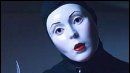 image de la news Nip/Tuck un Season Finale historique