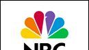 image de la news NBC mise sur Heist